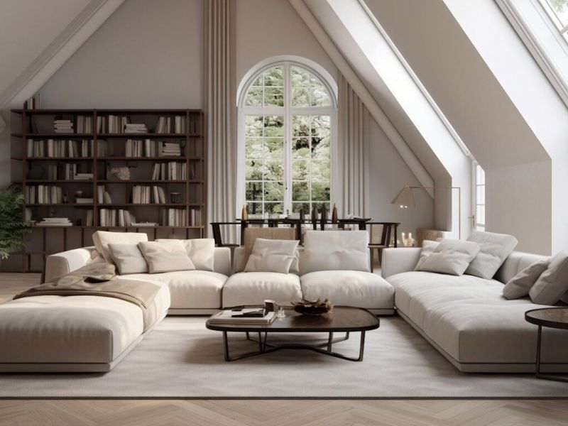 arredamentidelucia montaggioarredamento01