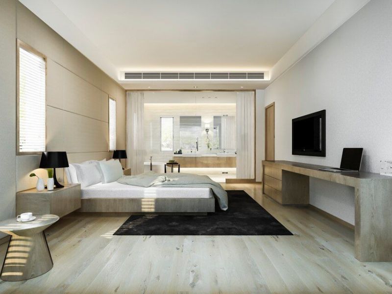 arredamentidelucia montaggioarredamento02