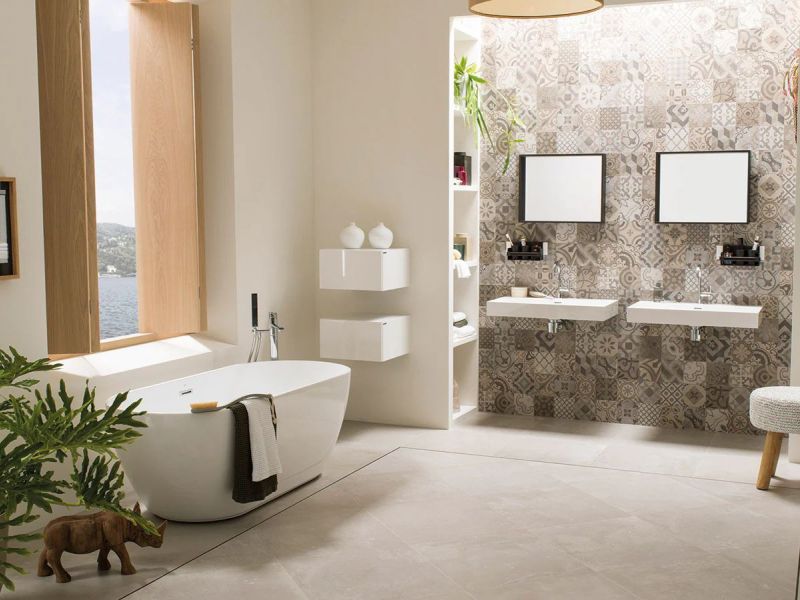 arredamentidelucia montaggiobagno01