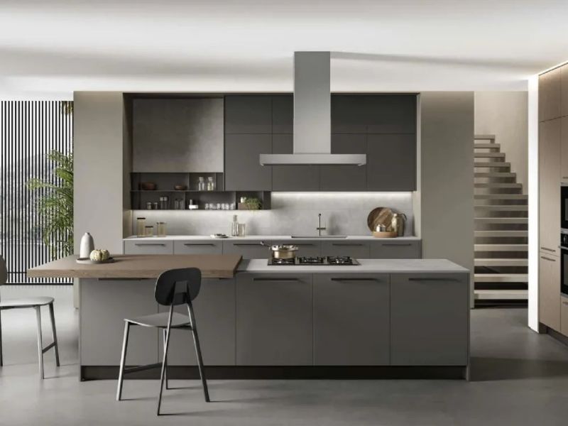 arredamentidelucia cucina01