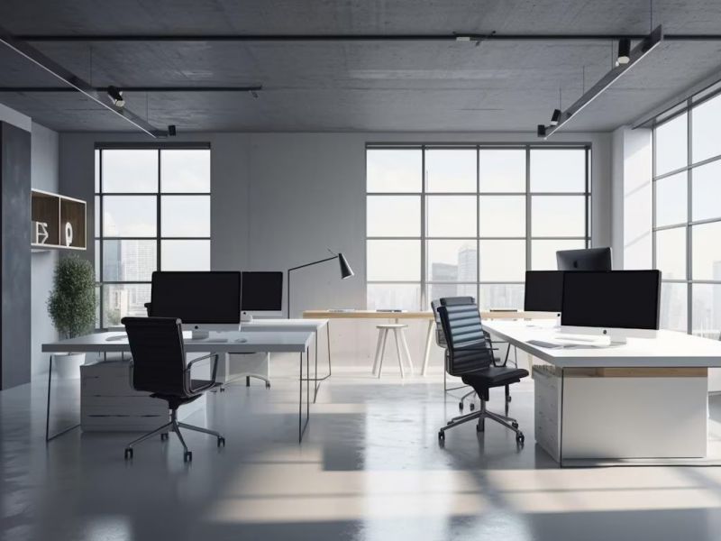 arredamentidelucia montaggiouffici01