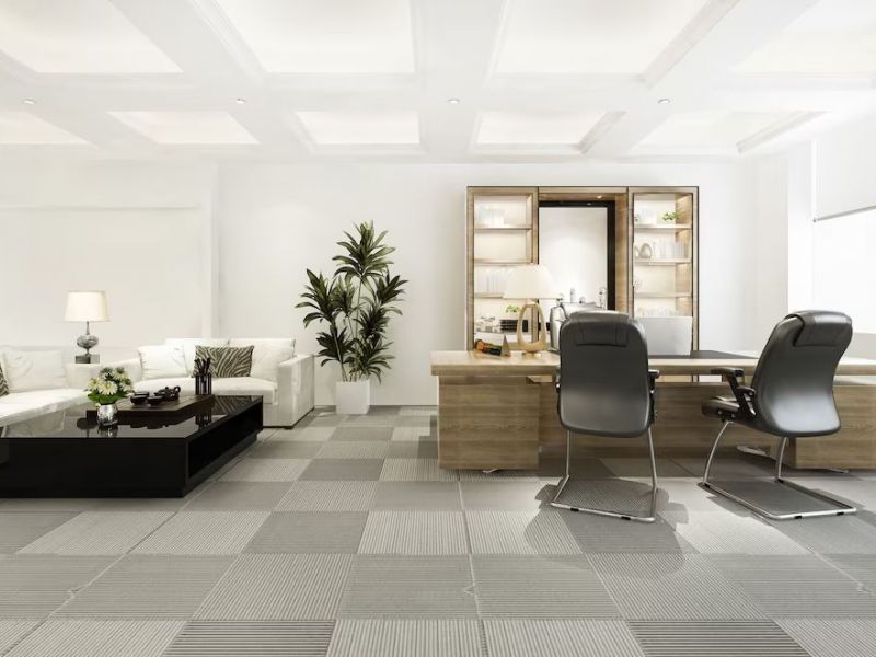 arredamentidelucia montaggioufficio02